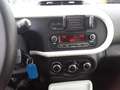 Renault Twingo 1.0 SCe 70pk S&amp;S Expression Negro - thumbnail 19