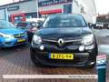 Renault Twingo 1.0 SCe 70pk S&amp;S Expression Negro - thumbnail 2