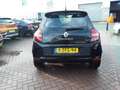 Renault Twingo 1.0 SCe 70pk S&amp;S Expression Negro - thumbnail 5