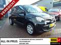 Renault Twingo 1.0 SCe 70pk S&amp;S Expression Negro - thumbnail 1