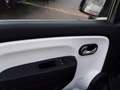 Renault Twingo 1.0 SCe 70pk S&amp;S Expression Negro - thumbnail 13