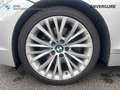 BMW Z4 sDrive 28i 245ch Lounge Plus - thumbnail 8