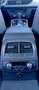 Audi A6 Avant 2.0 tdi ultra Business Plus 190cv s-tronic Blanc - thumbnail 16
