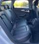 Audi A6 Avant 2.0 tdi ultra Business Plus 190cv s-tronic Blanc - thumbnail 14