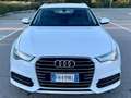 Audi A6 Avant 2.0 tdi ultra Business Plus 190cv s-tronic Blanc - thumbnail 1
