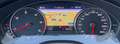 Audi A6 Avant 2.0 tdi ultra Business Plus 190cv s-tronic Blanc - thumbnail 9