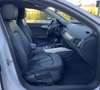 Audi A6 Avant 2.0 tdi ultra Business Plus 190cv s-tronic Blanc - thumbnail 13