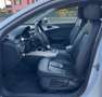 Audi A6 Avant 2.0 tdi ultra Business Plus 190cv s-tronic Blanc - thumbnail 12