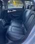 Audi A6 Avant 2.0 tdi ultra Business Plus 190cv s-tronic Blanc - thumbnail 15