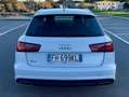 Audi A6 Avant 2.0 tdi ultra Business Plus 190cv s-tronic Blanc - thumbnail 6