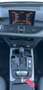 Audi A6 Avant 2.0 tdi ultra Business Plus 190cv s-tronic Blanc - thumbnail 11