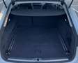Audi A6 Avant 2.0 tdi ultra Business Plus 190cv s-tronic Blanc - thumbnail 17