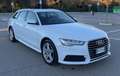 Audi A6 Avant 2.0 tdi ultra Business Plus 190cv s-tronic Blanc - thumbnail 3