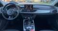 Audi A6 Avant 2.0 tdi ultra Business Plus 190cv s-tronic Blanc - thumbnail 10
