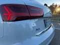 Audi A6 Avant 2.0 tdi ultra Business Plus 190cv s-tronic Blanc - thumbnail 7