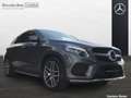 Mercedes-Benz GLE 350 350d 4Matic Aut. Grijs - thumbnail 4