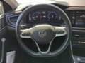 Volkswagen Polo Life 1,0 TSI DSG Navi+GRA+LED+Einparkh. Schwarz - thumbnail 12
