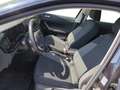 Volkswagen Polo Life 1,0 TSI DSG Navi+GRA+LED+Einparkh. Schwarz - thumbnail 8