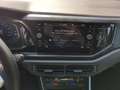Volkswagen Polo Life 1,0 TSI DSG Navi+GRA+LED+Einparkh. Schwarz - thumbnail 11