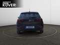 Volkswagen Polo Life 1,0 TSI DSG Navi+GRA+LED+Einparkh. Schwarz - thumbnail 5