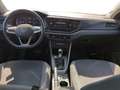 Volkswagen Polo Life 1,0 TSI DSG Navi+GRA+LED+Einparkh. Schwarz - thumbnail 10