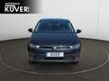 Volkswagen Polo Life 1,0 TSI DSG Navi+GRA+LED+Einparkh. Schwarz - thumbnail 2