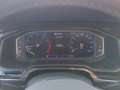 Volkswagen Polo Life 1,0 TSI DSG Navi+GRA+LED+Einparkh. Schwarz - thumbnail 13