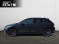 Volkswagen Polo Life 1,0 TSI DSG Navi+GRA+LED+Einparkh. Schwarz - thumbnail 3