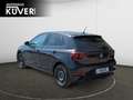 Volkswagen Polo Life 1,0 TSI DSG Navi+GRA+LED+Einparkh. Schwarz - thumbnail 4