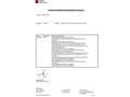 Volkswagen Passat 1.6TDI Edition DSG7 88kW Blanco - thumbnail 17