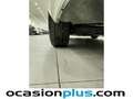 Volkswagen Passat 1.6TDI Edition DSG7 88kW Blanco - thumbnail 33