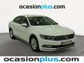 Volkswagen Passat 1.6TDI Edition DSG7 88kW Blanco - thumbnail 2
