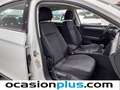 Volkswagen Passat 1.6TDI Edition DSG7 88kW Blanco - thumbnail 16