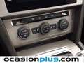 Volkswagen Passat 1.6TDI Edition DSG7 88kW Blanco - thumbnail 28