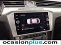 Volkswagen Passat 1.6TDI Edition DSG7 88kW Blanco - thumbnail 7