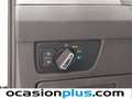 Volkswagen Passat 1.6TDI Edition DSG7 88kW Blanco - thumbnail 22