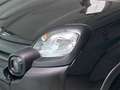 Fiat Panda Cross 1.0 Einparkhilfe Klimaautomatik CarPlay Schwarz - thumbnail 7