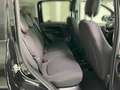 Fiat Panda Cross 1.0 Einparkhilfe Klimaautomatik CarPlay Schwarz - thumbnail 15