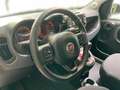 Fiat Panda Cross 1.0 Einparkhilfe Klimaautomatik CarPlay Schwarz - thumbnail 10