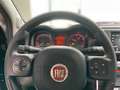 Fiat Panda Cross 1.0 Einparkhilfe Klimaautomatik CarPlay Schwarz - thumbnail 13