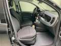 Fiat Panda Cross 1.0 Einparkhilfe Klimaautomatik CarPlay Schwarz - thumbnail 16