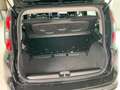 Fiat Panda Cross 1.0 Einparkhilfe Klimaautomatik CarPlay Schwarz - thumbnail 9