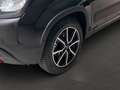 Fiat Panda Cross 1.0 Einparkhilfe Klimaautomatik CarPlay Schwarz - thumbnail 8