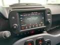 Fiat Panda Cross 1.0 Einparkhilfe Klimaautomatik CarPlay Schwarz - thumbnail 14