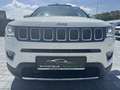 Jeep Compass 1,4 MultiAir2 AWD Limited Aut. -VOLLAUSSTATTUNG- Bianco - thumbnail 4