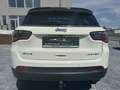 Jeep Compass 1,4 MultiAir2 AWD Limited Aut. -VOLLAUSSTATTUNG- Bianco - thumbnail 12