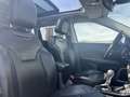 Jeep Compass 1,4 MultiAir2 AWD Limited Aut. -VOLLAUSSTATTUNG- Bianco - thumbnail 10