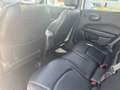 Jeep Compass 1,4 MultiAir2 AWD Limited Aut. -VOLLAUSSTATTUNG- Bianco - thumbnail 8