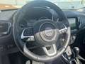 Jeep Compass 1,4 MultiAir2 AWD Limited Aut. -VOLLAUSSTATTUNG- Bianco - thumbnail 3