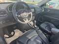 Jeep Compass 1,4 MultiAir2 AWD Limited Aut. -VOLLAUSSTATTUNG- Blanc - thumbnail 2
